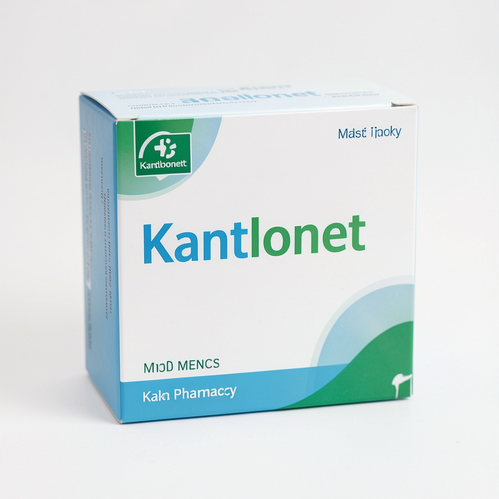 Daily Vitality Support Complex premium supplement bottle